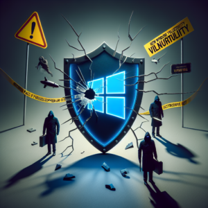 La patch Microsoft per la vulnerabilità zero-day sfruttata da spie russe non basta: nuovo attacco a Windows