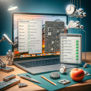 macOS Tahoe 26.5 disponibile: correzioni di bug, miglioramenti e patch di sicurezza