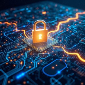 Home 5 Microsoft corregge 138 vulnerabilità di sicurezza: 30 critiche in Windows, Azure e altro