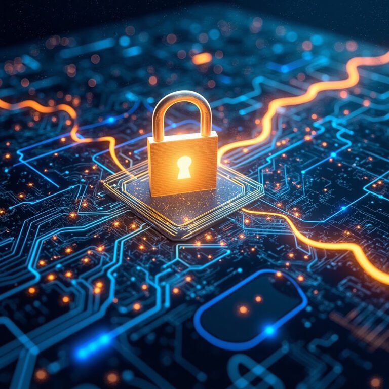 Microsoft corregge 138 vulnerabilità di sicurezza: 30 critiche in Windows, Azure e altro