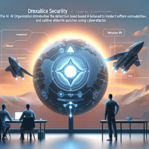 OpenAI lancia Daybreak per la rilevazione e validazione delle vulnerabilità con l’IA