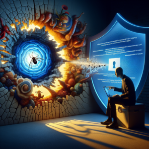 Patch Microsoft incompleta: nuove vulnerabilità Windows sotto attacco
