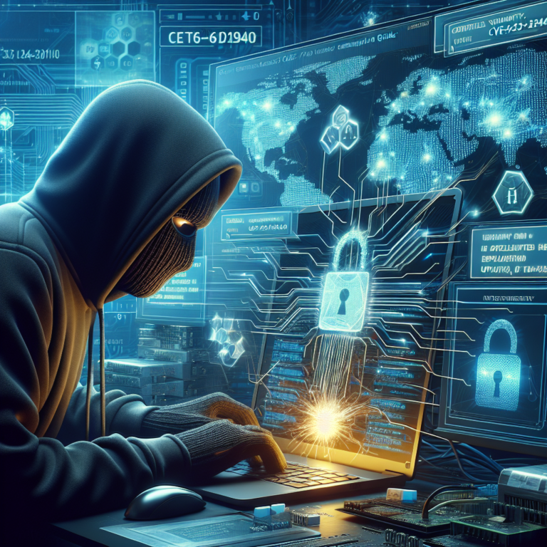 Vulnerabilità critica cPanel CVE-2026-41940 sfruttata da mesi: guida completa