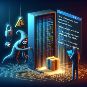 Vulnerabilità critica in Gemini CLI: esecuzione codice e attacchi supply chain