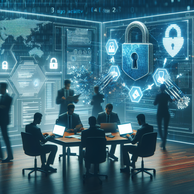 Vulnerabilità critiche in Microsoft 365 Copilot: come proteggere i dati aziendali