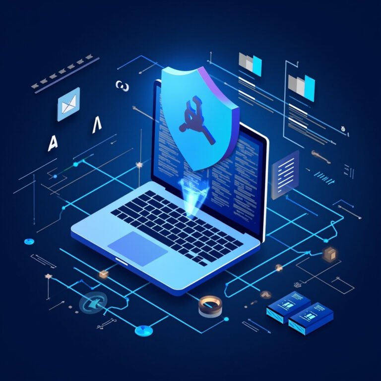 Vulnerabilità critiche in PHP SOAP: come proteggere il tuo server dall'esecuzione remota del codice