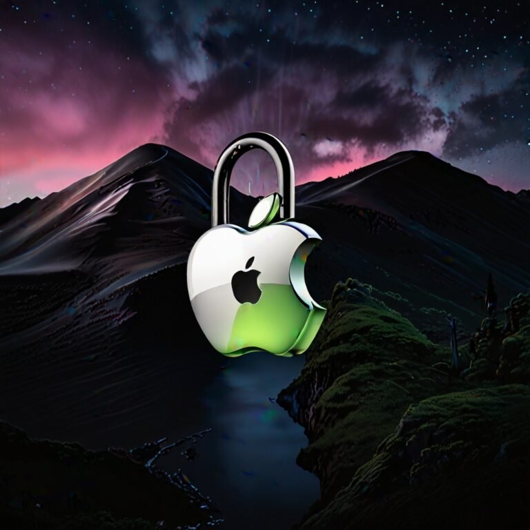 Apple's MacOS Security Gap Lets Users Disable Security Tools - Dark Reading