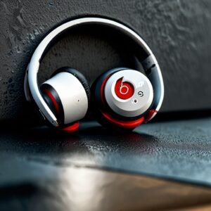 Beats Studio Buds: Apple Risolve Grave Vulnerabilità Bluetooth e Protegge il Microfono 1 Beats Studio Buds: Apple Risolve Grave Vulnerabilità Bluetooth e Protegge il Microfono
