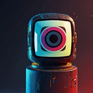 Home 2 Come gli bot di automazione e le reti di scam su Instagram rendono i profili falsi difficili da individuare