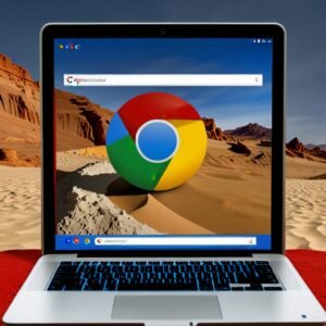 Come un'Estensione Chrome Malvagia Rompe Il Sandbox Del Browser E Infetta Il PC