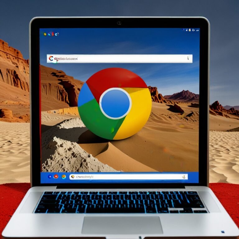 Come un'Estensione Chrome Malvagia Rompe Il Sandbox Del Browser E Infetta Il PC
