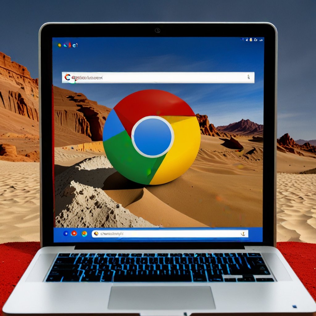 Come un'Estensione Chrome Malvagia Rompe Il Sandbox Del Browser E Infetta Il PC