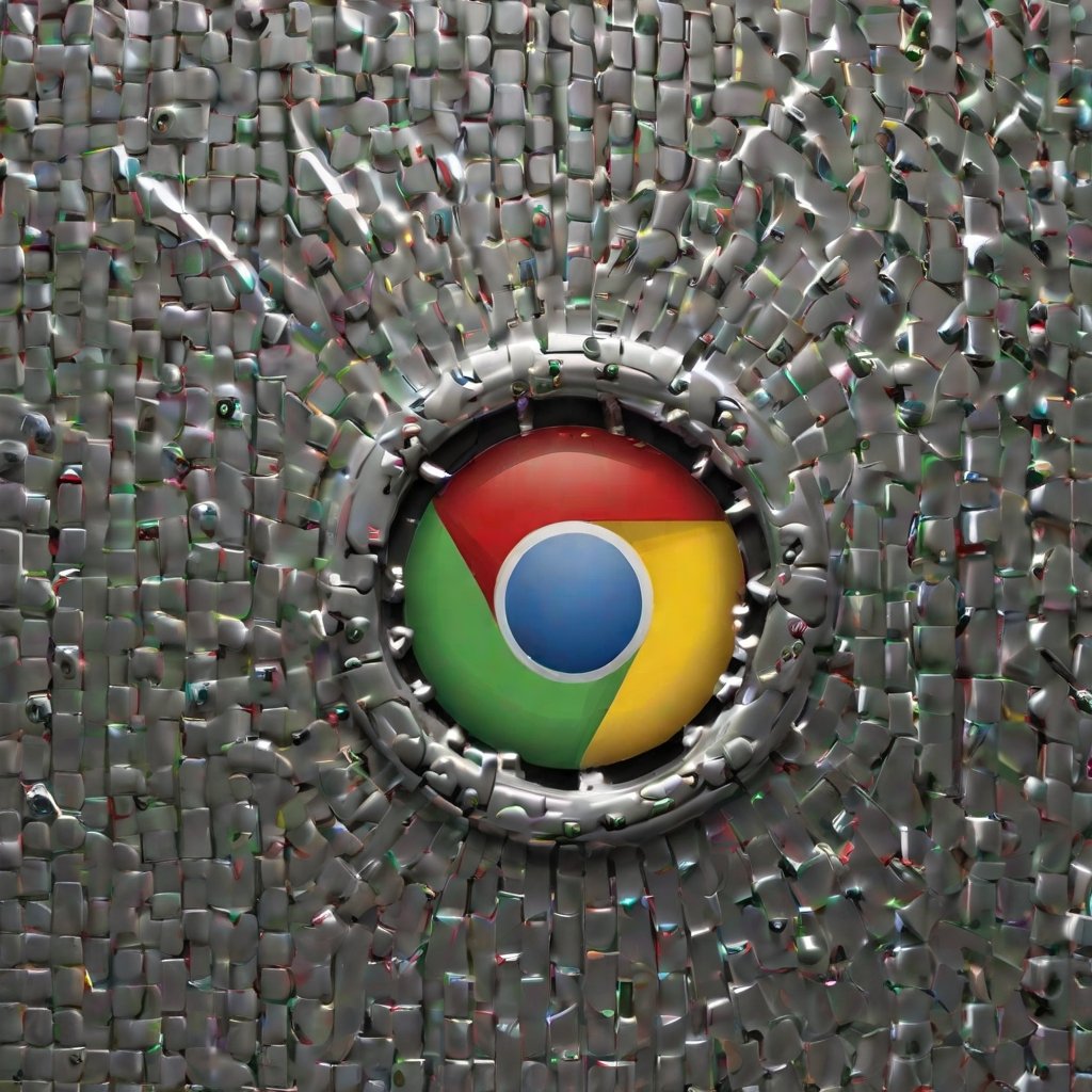 Google Chrome 149: patch d'emergenza per 18 vulnerabilità di sicurezza, incluse critiche falle WebGL e Autofill