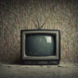 La tua TV non è solo una TV: le nuove minacce di ThreatsDay e come proteggere la tua rete domestica