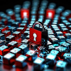 LastPass conferma violazione dati nella campagna Klue supply chain