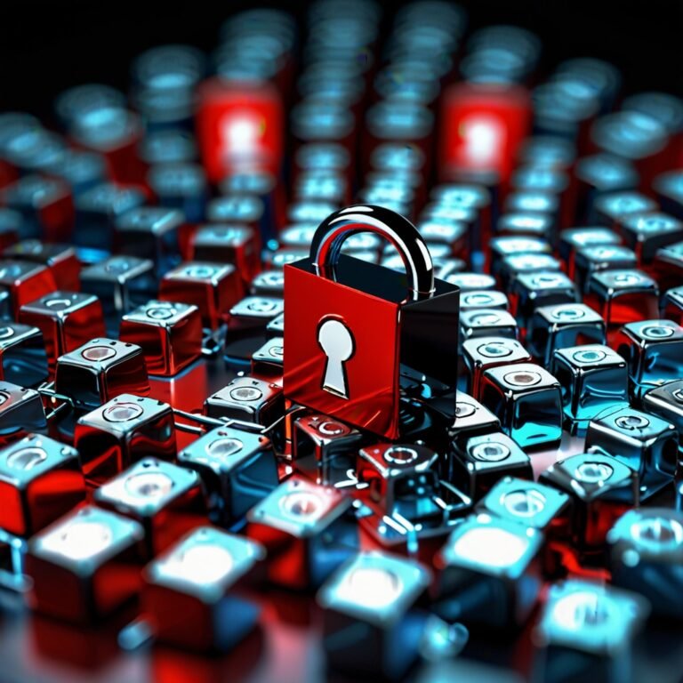 LastPass conferma violazione dati nella campagna Klue supply chain