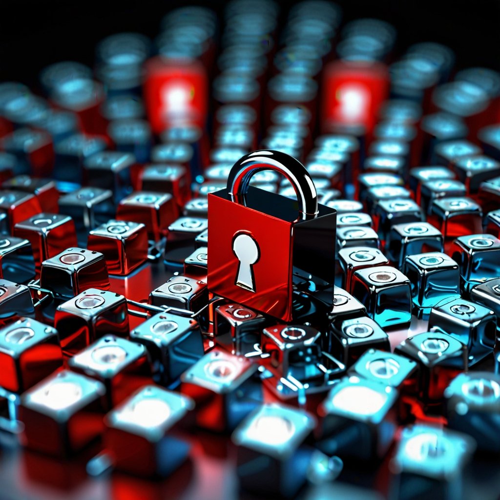 LastPass conferma violazione dati nella campagna Klue supply chain