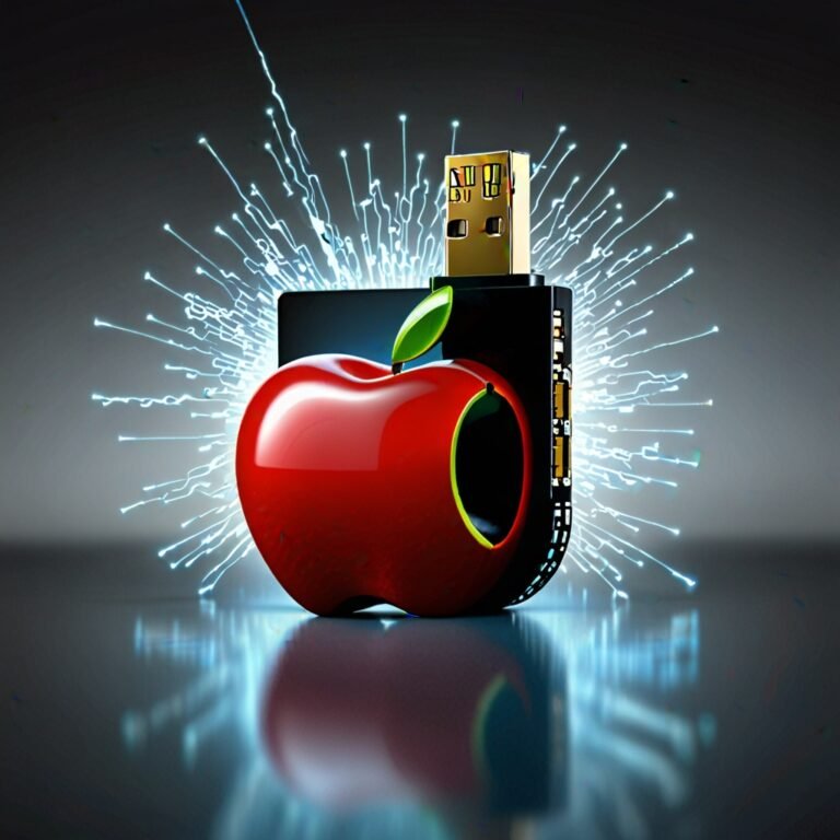 Nuova falla nei chip Apple: cosa sapere sulla vulnerabilità USB in DFU