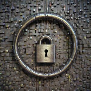 Perché l'autenticazione senza password non è sufficiente da sola: proteggere i flussi di autenticazione con le revisioni del codice