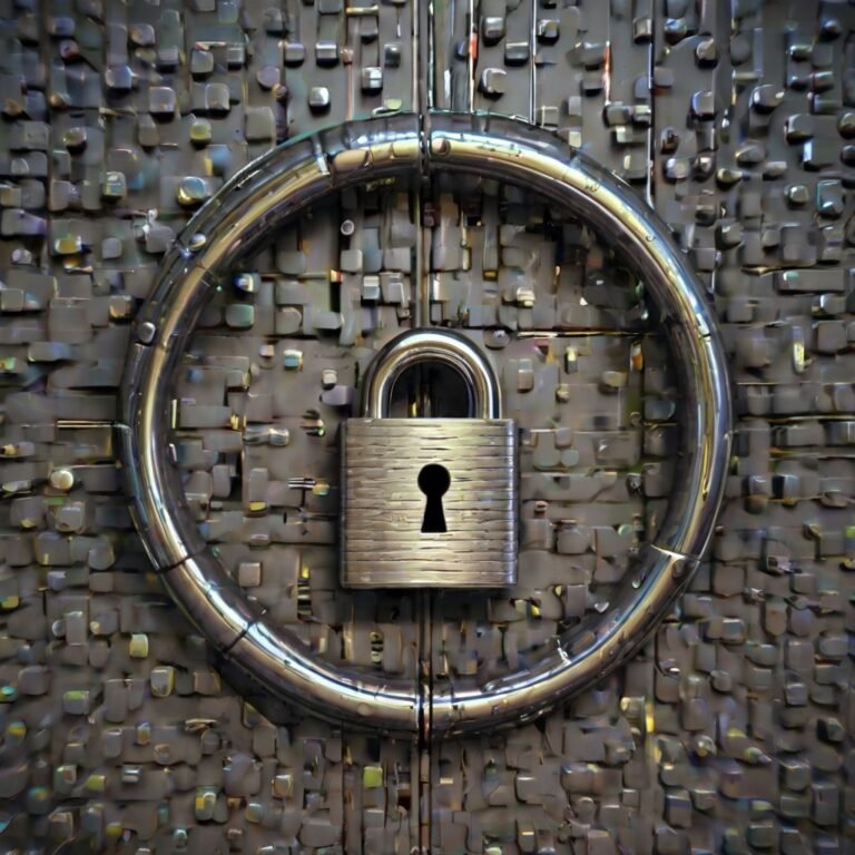 Perché l'autenticazione senza password non è sufficiente da sola: proteggere i flussi di autenticazione con le revisioni del codice