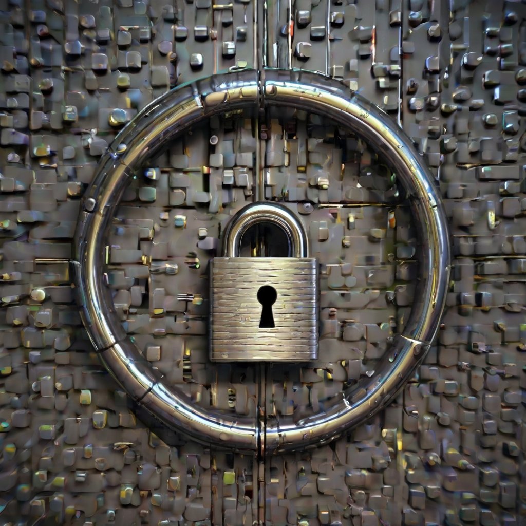 Perché l'autenticazione senza password non è sufficiente da sola: proteggere i flussi di autenticazione con le revisioni del codice