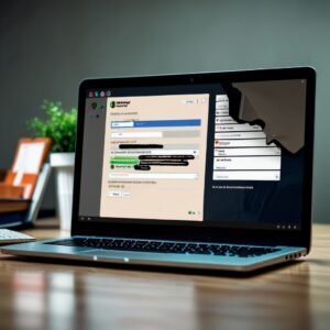 Scammers Abuse Shopify to Send Fake Invoices and Steal Credentials via Fake Support Calls