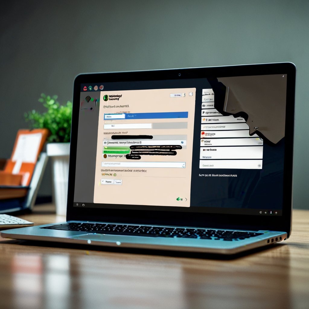 Scammers Abuse Shopify to Send Fake Invoices and Steal Credentials via Fake Support Calls