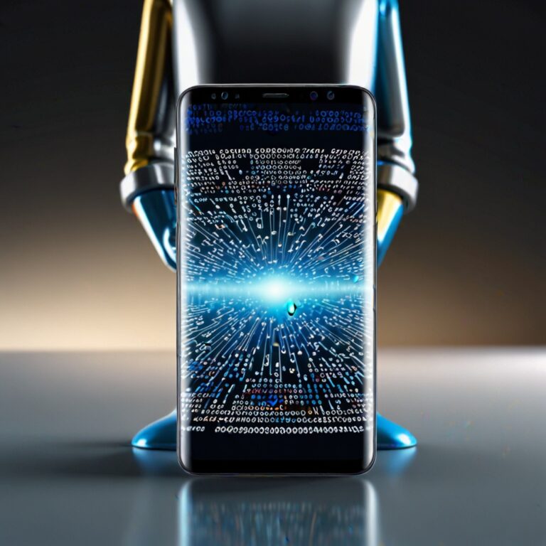 Vulnerabilità di 8 anni scoperta in Samsung KNOX: come proteggere i Galaxy