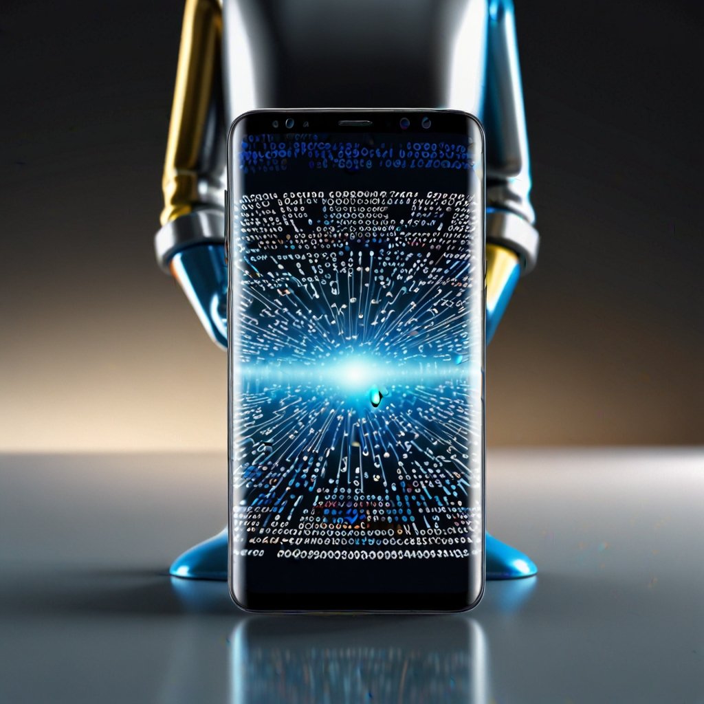Vulnerabilità di 8 anni scoperta in Samsung KNOX: come proteggere i Galaxy