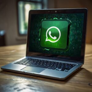 WhatsApp: attacco di phishing che consente l'accesso remoto ai pc Windows