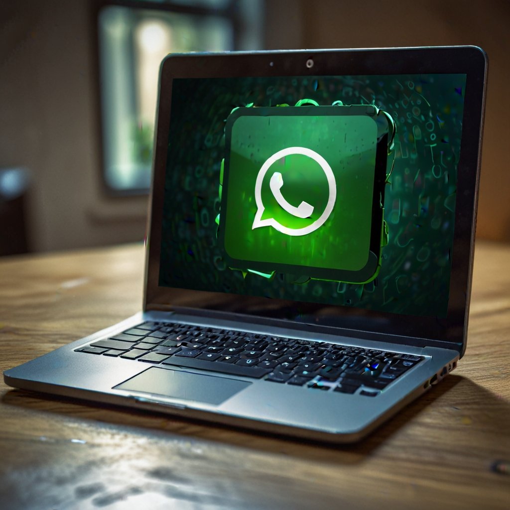 WhatsApp: attacco di phishing che consente l'accesso remoto ai pc Windows