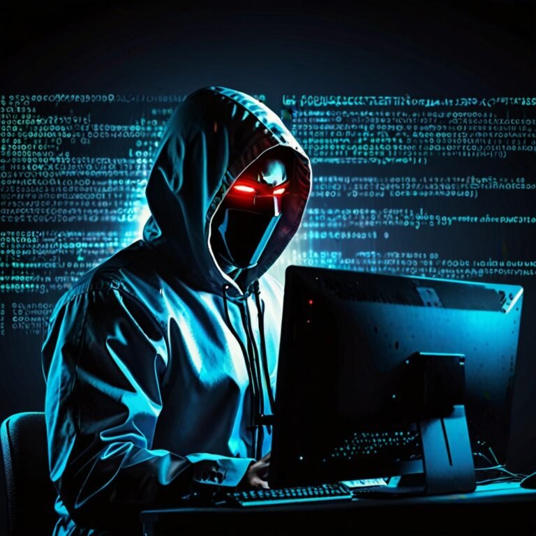 wiCyS introduce il programma Just Hacking per colmare il divario di competenze nella cybersecurity