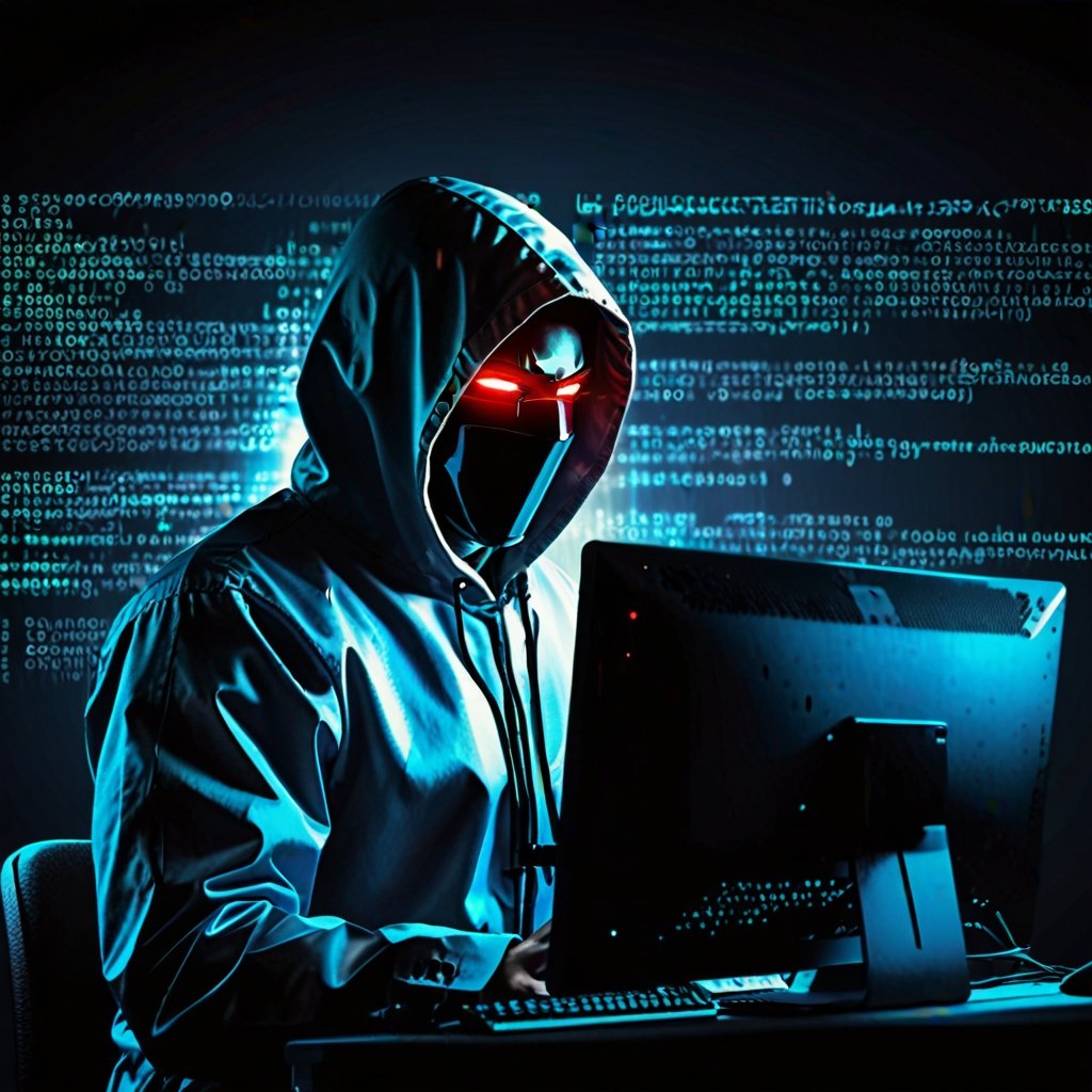 wiCyS introduce il programma Just Hacking per colmare il divario di competenze nella cybersecurity