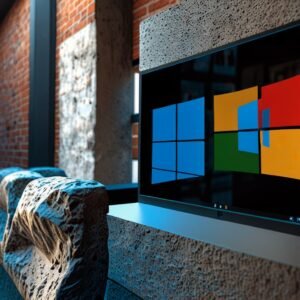 Windows 11 26H2 prende forma: cosa cambia nel prossimo grande aggiornamento